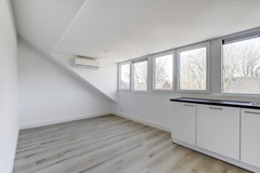 Verkocht:Illegaliteitsweg 51C, 3815 PK Amersfoort - Foto