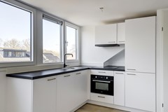 Verkocht:Illegaliteitsweg 51C, 3815 PK Amersfoort - Foto