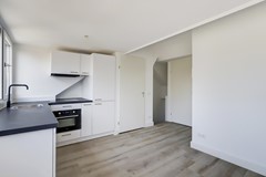 Verkocht:Illegaliteitsweg 51C, 3815 PK Amersfoort - Foto