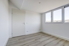 Verkocht: Illegaliteitsweg 51C, 3815 PK Amersfoort