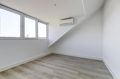 Verkocht:Illegaliteitsweg 51C, 3815 PK Amersfoort - Foto