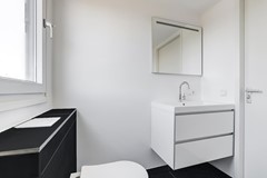 Verkocht: Illegaliteitsweg 51C, 3815 PK Amersfoort