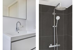 Verkocht: Illegaliteitsweg 51C, 3815 PK Amersfoort