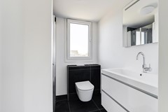 Verkocht: Illegaliteitsweg 51C, 3815 PK Amersfoort