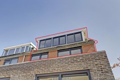 Verkocht: Illegaliteitsweg 51C, 3815 PK Amersfoort