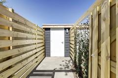 Verkocht: Illegaliteitsweg 51C, 3815 PK Amersfoort