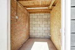 Verkocht: Illegaliteitsweg 51C, 3815 PK Amersfoort