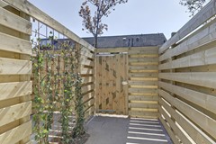 Verkocht: Illegaliteitsweg 51C, 3815 PK Amersfoort