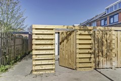 Verkocht: Illegaliteitsweg 51C, 3815 PK Amersfoort