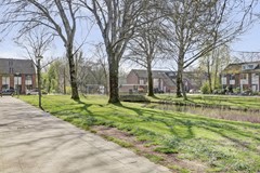 Verkocht: Illegaliteitsweg 51C, 3815 PK Amersfoort