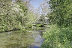 Verkocht: Illegaliteitsweg 51C, 3815 PK Amersfoort