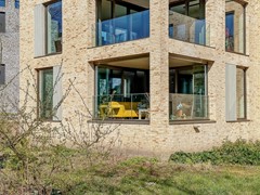 Verkocht: Rubensstraat 46, 3817EA Amersfoort