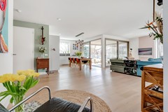 Verkocht:Rubensstraat 46, 3817 EA Amersfoort - Foto