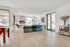 Verkocht:Rubensstraat 46, 3817 EA Amersfoort - Foto