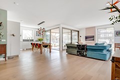 Verkocht:Rubensstraat 46, 3817 EA Amersfoort - Foto