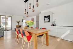 Verkocht: Rubensstraat 46, 3817 EA Amersfoort