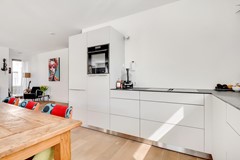 Verkocht: Rubensstraat 46, 3817 EA Amersfoort