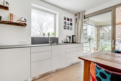 Verkocht: Rubensstraat 46, 3817 EA Amersfoort