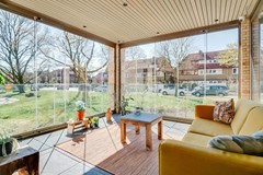 Verkocht: Rubensstraat 46, 3817 EA Amersfoort