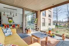 Verkocht: Rubensstraat 46, 3817 EA Amersfoort