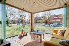 Verkocht: Rubensstraat 46, 3817 EA Amersfoort