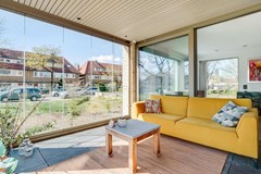 Verkocht: Rubensstraat 46, 3817 EA Amersfoort