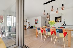 Verkocht: Rubensstraat 46, 3817 EA Amersfoort