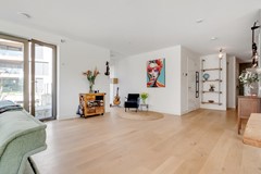 Verkocht: Rubensstraat 46, 3817 EA Amersfoort