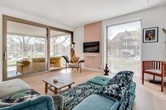 Verkocht: Rubensstraat 46, 3817 EA Amersfoort