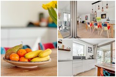 Verkocht: Rubensstraat 46, 3817 EA Amersfoort