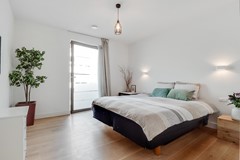 Verkocht: Rubensstraat 46, 3817 EA Amersfoort