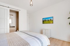 Verkocht: Rubensstraat 46, 3817 EA Amersfoort