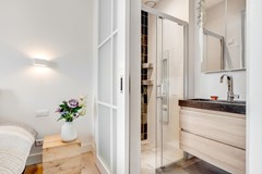 Verkocht: Rubensstraat 46, 3817 EA Amersfoort