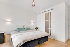 Verkocht: Rubensstraat 46, 3817 EA Amersfoort