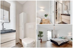 Verkocht: Rubensstraat 46, 3817 EA Amersfoort