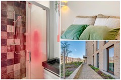 Verkocht: Rubensstraat 46, 3817 EA Amersfoort