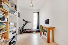 Verkocht: Rubensstraat 46, 3817 EA Amersfoort