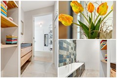 Verkocht: Rubensstraat 46, 3817 EA Amersfoort