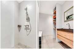 Verkocht: Rubensstraat 46, 3817 EA Amersfoort