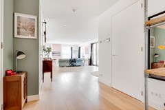 Verkocht: Rubensstraat 46, 3817 EA Amersfoort