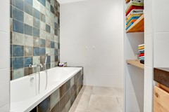 Verkocht: Rubensstraat 46, 3817 EA Amersfoort