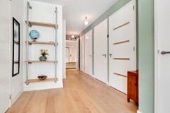 Verkocht: Rubensstraat 46, 3817 EA Amersfoort