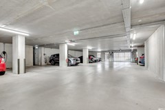 Verkocht: Rubensstraat 46, 3817 EA Amersfoort