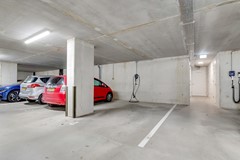 Verkocht: Rubensstraat 46, 3817 EA Amersfoort