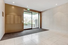 Verkocht: Rubensstraat 46, 3817 EA Amersfoort