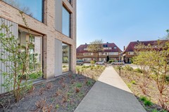 Verkocht: Rubensstraat 46, 3817 EA Amersfoort