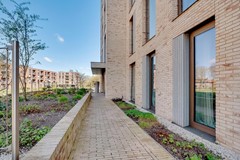 Verkocht: Rubensstraat 46, 3817 EA Amersfoort