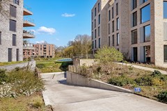 Verkocht: Rubensstraat 46, 3817 EA Amersfoort