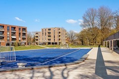 Verkocht: Rubensstraat 46, 3817 EA Amersfoort