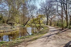 Verkocht: Rubensstraat 46, 3817 EA Amersfoort